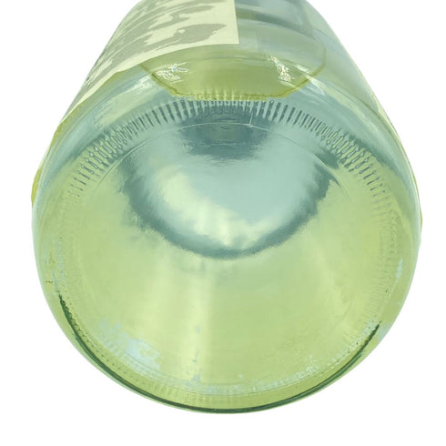 本格焼酎 吉兆宝山 初蒸無濾過 2023年謹製 1800ml 25%【O1】