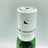 ラフロイグ 10年 750ml 43% LAPHROAIG【Z1】