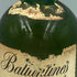 バランタイン 17年 ベリーオールド 750ml 43% Ballantines's Very Old【D】