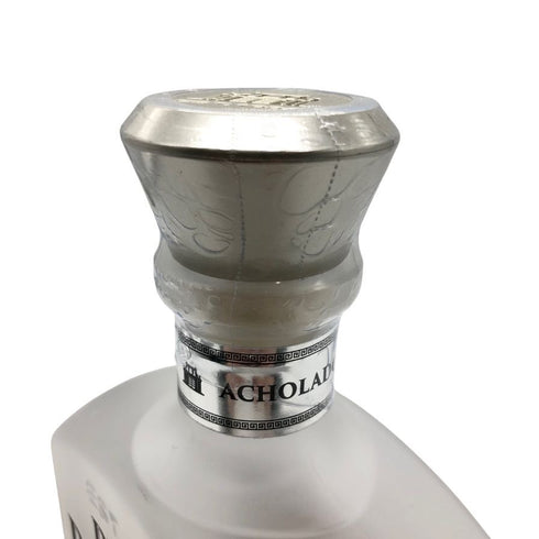 ピスコ ポルトン アチョラード モストベルデ 700ml 43% PISCO PORTON ACHOLADO 【E3】