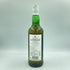 ラフロイグ 10年 750ml 43% LAPHROAIG【A4】