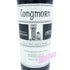 キングスバリー ロングモーン 1973 30年 シェリーカスク 700ml KINGSBURY longmorn 同梱不可【F1】