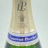 ローランペリエ ウルトラブリュット 750ml 12% Laurent Perier Ultra Brut【B3】