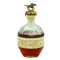 ブラントン シングルバレル 1994 750ml 46.5% Blanton's【C4】
