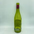 空き瓶 ドメーヌ デュジャック クロ サン ドニ 1987 グランクリュ 750ml 13% DOMAINE DUJAC Clos Saint Denis 【K4】