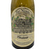 ファー ニエンテ シャルドネ ナパ ヴァレー 2021 750ml 14.3% Far Niente Chardonnay Napa Valley 【Q】