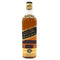ジョニーウォーカー ブラックラベル 12年 エクストラ スペシャル 黒金キャップ 750ml 43% Johnnie Walker BLACK LABEL EXTRA SPECIAL 【X】