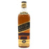 ジョニーウォーカー ブラックラベル 12年 エクストラ スペシャル 黒金キャップ 750ml 43% Johnnie Walker BLACK LABEL EXTRA SPECIAL 【X】