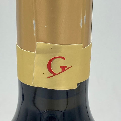 グルミエ ブリュット ミレジメ 2016 750ml Gremillet Brut Millésime【H1】