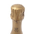 ルイロデレール クリスタル 2013 750ml 12% LOUIS ROEDERER CRISTAL【F】