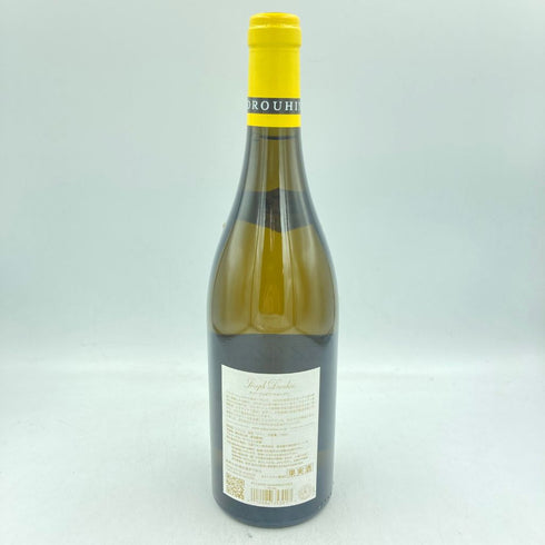 ジョゼフ ドルーアン ピュリニーモンラッシェ 2018 750ml 13.5% Joseph Drouhin PULIGNY-MONTRACHET【I3】