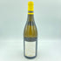 ジョゼフ ドルーアン ピュリニーモンラッシェ 2018 750ml 13.5% Joseph Drouhin PULIGNY-MONTRACHET【I3】