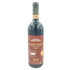 ファレット ディ ブルーノ ジャコーザ バルバレスコ リゼルヴァ 2001 750ml 14% FALLETTO di Bruno Giacosa BARBARESCO RESERVA【E4】