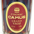 カミュ グランド VSOP 700ml 40% CAMUS GRAND【I4】