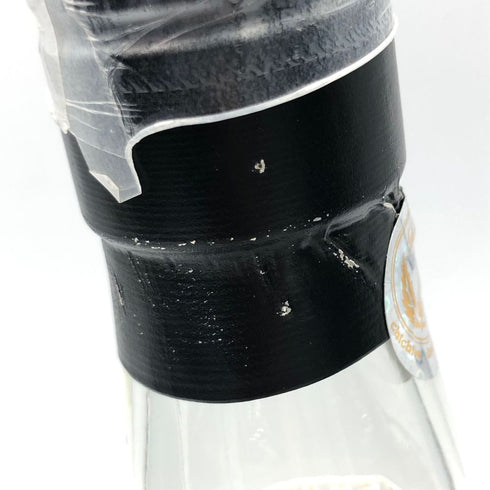 東京都限定◆イチローズモルト 秩父エディション 2021 クスダワインカスク 700ml Ichiro’s Malt【L】