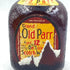 グランド オールド パー 12年 700ml 43% Old Parr【Z1】