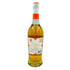 エックス バイ グレンモーレンジィ 700ml 40% X BY GLENMORANGIE 【A1】