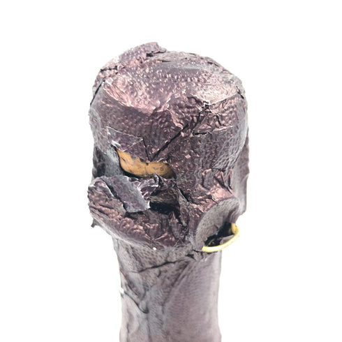 ドンペリニヨン ロゼ 2008 750ml 12.5% Dom Perignon Rose【O2】