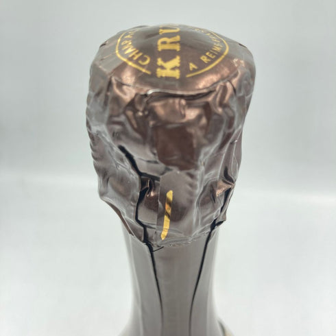 クリュッグ コレクション 1988 12.5% 750ml KRUG Collection【同梱不可】【D4】