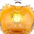 レミーマルタン ルイ13世 ミニチュアボトル 50ml 40% REMY MARTIN【Q1】