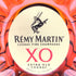 レミーマルタン XO エクストラオールド コニャック 700ml 40% REMY MARTIN EXTRA OLD COGNAC【D4】