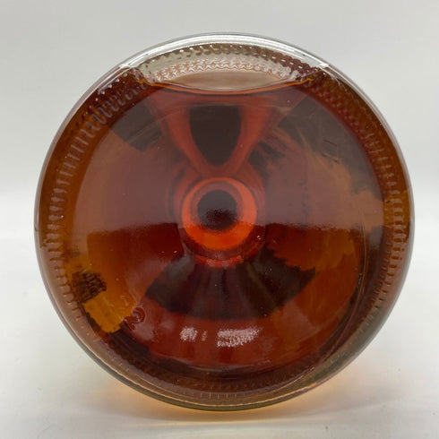 東京都限定◆イチローズモルト MWR ミズナラウッドリザーブ 700ml 46% Ichiro's Molt【D】