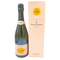 ヴーヴ クリコ ロゼ 750ml 12.5% Veuve Clicquot Rose【M1】