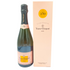 ヴーヴ クリコ ロゼ 750ml 12.5% Veuve Clicquot Rose【M1】