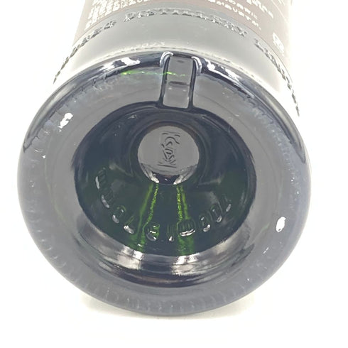 アードベッグ ウーガダール 700ml 54.2% ARDBEG UIGEADAIL【G2】