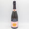 ヴーヴ クリコ ロゼ 750ml Veuve Clicquot【M2】