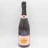 ヴーヴ クリコ ロゼ 750ml Veuve Clicquot【M2】