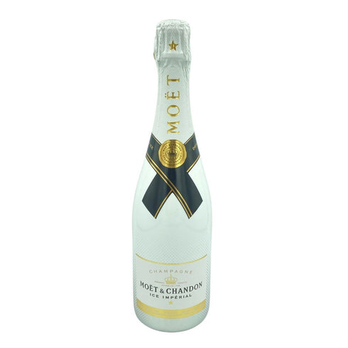 モエ エ シャンドン アイス アンペリアル 750ml 12% Moet & Chandon ICE IMPERIAL【G4】