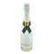 モエ エ シャンドン アイス アンペリアル 750ml 12% Moet & Chandon ICE IMPERIAL【G4】