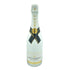 モエ エ シャンドン アイス アンペリアル 750ml 12% Moet & Chandon ICE IMPERIAL【G4】