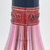 アルマンド ブリニャック ロゼ 750ml 12.5% ARMAND DE BRIGNAC ROSE【L2】