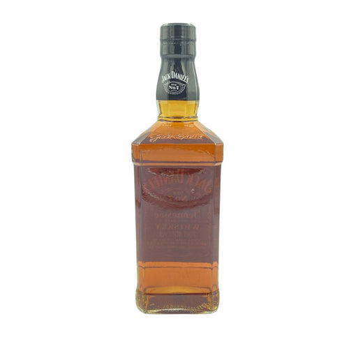 ジャックダニエル オールドタイム No.7 1750ml 40% JACK DANIEL'S OLD TIME【G4】