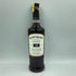 ボウモア 18年 700ml 43% BOWMORE【L4】