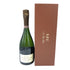 ブルーノ パイヤール ネック プリュ ウルトラ 2008 750ml 12% BRUNO PAILLARD NPU【P】