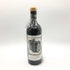 シネ クア ノン ツィーハルモーニカ 2018 750ml 15.8% Sine Qua Non Ziehharmonika【C1】