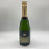 アンリオ ミレジメ 2012 ブリュット 750ml 12% HENRIOT MILLESIME Brut【J】