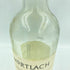 空瓶 モートラック 32年 1971-2004 ナチュラルカスクストレングス MORTLACH【K4】