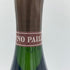 ブルーノ パイヤール ネック プリュ ウルトラ 2008 750ml 12% BRUNO PAILLARD NPU【A3】