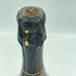 ミッシェル ジュネ オーサー シャルドネ グランクリュ 2013 750ml 12.5% Michel Genet AUTHOR Chardonnay Grand Cru【X1】