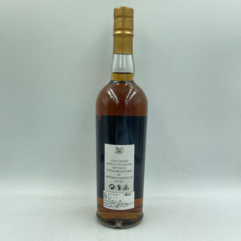 マッカラン 29年 カーンモア ビクエスト 700ml 46.3% Macallan CARN MOR【同梱不可】【L】