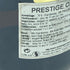 シャルル ガルデ プレスティージュ 2000 750ml 12% Charles Gardet Prestige【F3】
