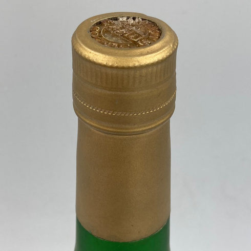 カミュ ナポレオン グランマルキ コニャック 700ml【H1】