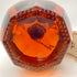 ブラントン シングルバレル 2023 750ml 46.5% Blanton's SINGLE BARREL 【I1】