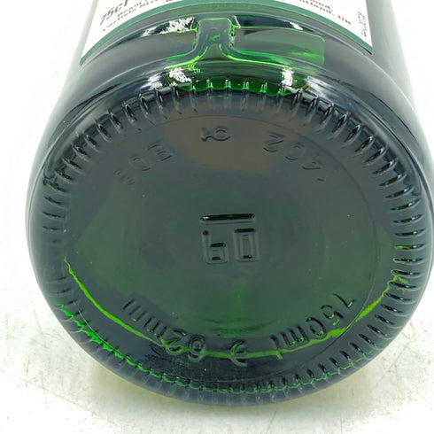 ラフロイグ 10年 750ml 43% LAPHROAIG【S1】