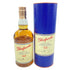 グレンファークラス 12年 700ml 43% シングルモルト スコッチ ウイスキー Glenfarclas【A4】