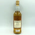 スピリット オブ スコットランド ゴードン&マクファイル ロッホサイド 1991-2004 700ml 61.7% Spirit of Scotland Gordon & Macphail LOCHSIDE【J4】